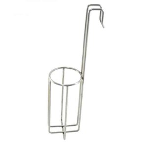 Sodastream Co2 flaske holder