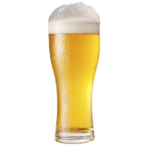 Der er Sommer p vej! APA 25L all grain kit