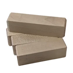 Badmotivator Maturation Staves (Modningsstave)