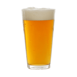 Sunshine IPA All grain kit 25L