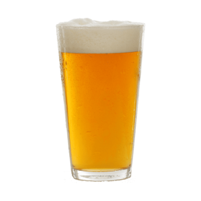 Sunshine IPA All grain kit 25L