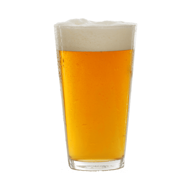 Sunshine IPA All grain kit 25L