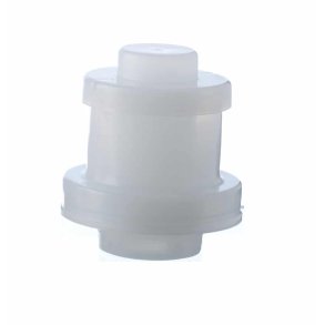 Jstlspropp  36 mm fr glasballong