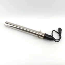 Warming Wizard Wand 2' TC Element 500watt @ 220-240V / 125watt @110-120v