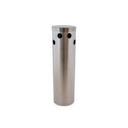 Tappehane torn 4 Taphane