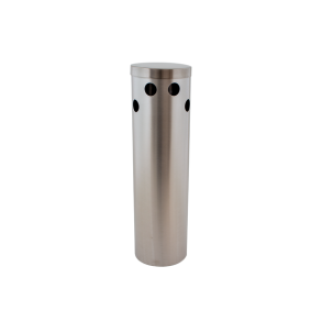 Tappehane torn 4 Taphane