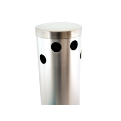 Tappehane torn 4 Taphane