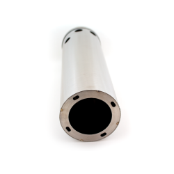 Tappehane torn 4 Taphane