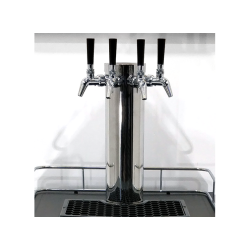 Tappehane torn 4 Taphane