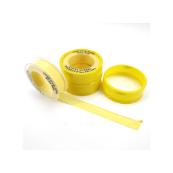 Gngad tejp (VVS) 3 st frpackning