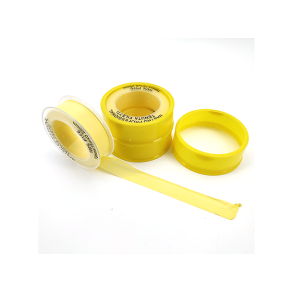 Gevindtape (VVS) 3 stk pakke