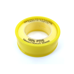 Gngad tejp (VVS) 3 st frpackning