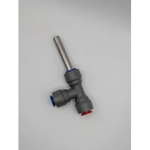 Duotight 9.5mm (3/8