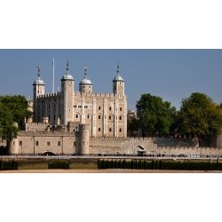 Tower of London ESB 12,5L All grain kit