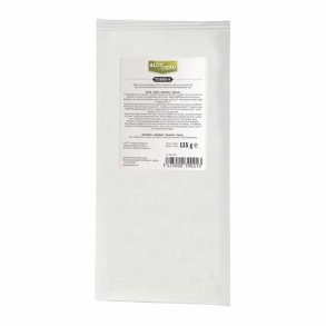 Turbo - 8 gr Alcoferm 25l