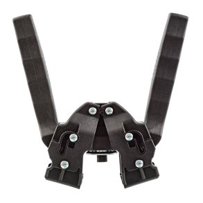 Kapselpstter 26-29mm