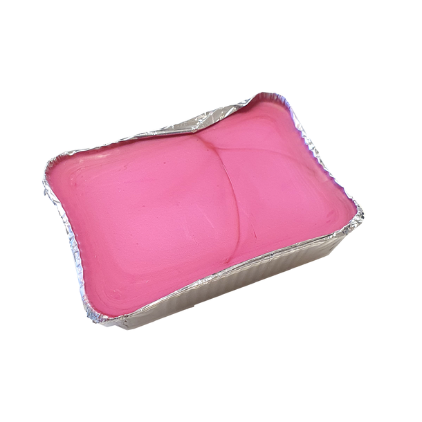 Voks til forsegling af flasker lilla 500g