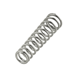 Nukatap sj�lvst�ngande fj�drar