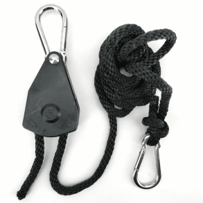 Hejs 113 kg til malt piben