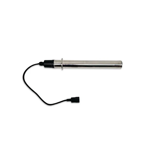 Warming Wizard Wand 2' TC Element 500watt @ 220-240V / 125watt @110-120v