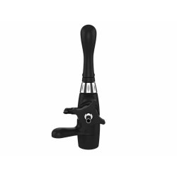 iTapX til crown kapsel flasker