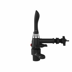 iTapX til crown kapsel flasker