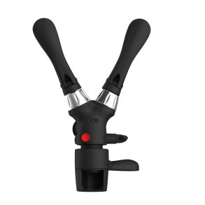 iTapX2 til crown kapsel flasker