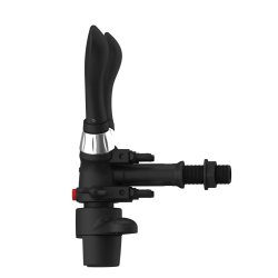 iTapX2 til crown kapsel flasker