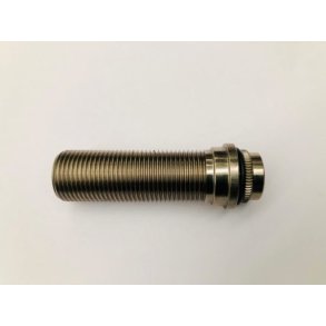 Skaft 70mm fr klassiska kromtuppar