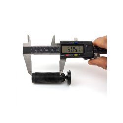 Urt iltnings / urtespreder