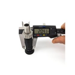 Urt iltnings / urtespreder