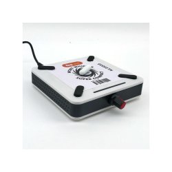 Wort Whipper Magnetomrre fra Kegland