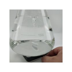 Wort Whipper Magnetomrre fra Kegland