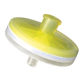 Sterilt luftfilter 0,2 mikron f�r v�rtluftningspump