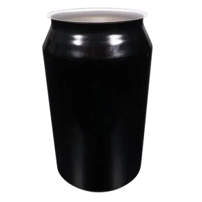 ldser 0,33l til Cannular 300 stk