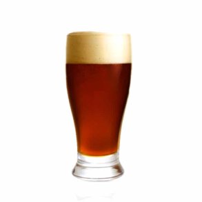 Luthers Ale All grain kit 25l