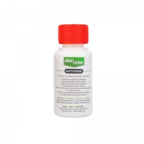 Anti-foam Vinoferm 100 ml