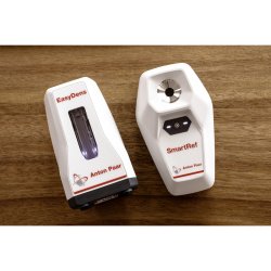 Anton Paar EasyDens og SmartRef pakke