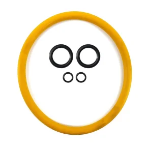 Cornelius packset Low 2