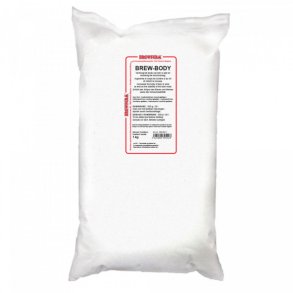 Brewferm Brew body 1 kg