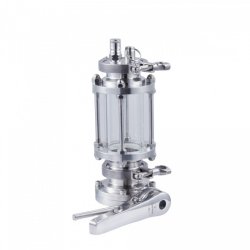 Brew Monk� 2" TC Hop Drop Kit