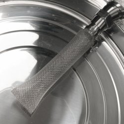 Brew Monk B70 Wi-Fi Bryganlg