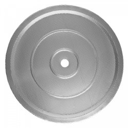 Brew Monk B40 Wi-Fi Bryggeri