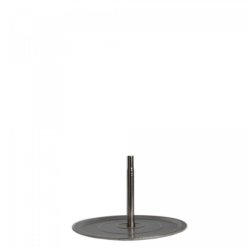 Brew Monk B70 Wi-Fi Bryganlg