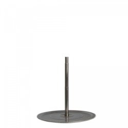 Brew Monk B70 Wi-Fi Bryganlg