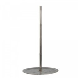 Brew Monk B70 Wi-Fi Bryganlg