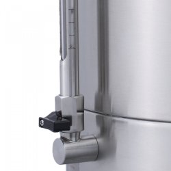 Brew Monk B40 Wi-Fi pakken sparger med pump