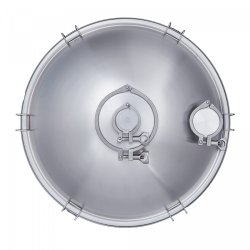 Brew Monk C60 konisk rustfri stl grtank