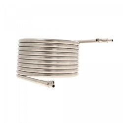 Brew Monk Wifi B40 startpakke II