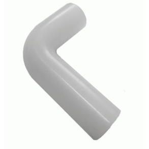 Brew Monk silikonslang f�r pump
